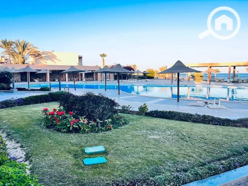 7 WhatsApp Image 2025-10-26 at 5.16. 29 PM. jpeg