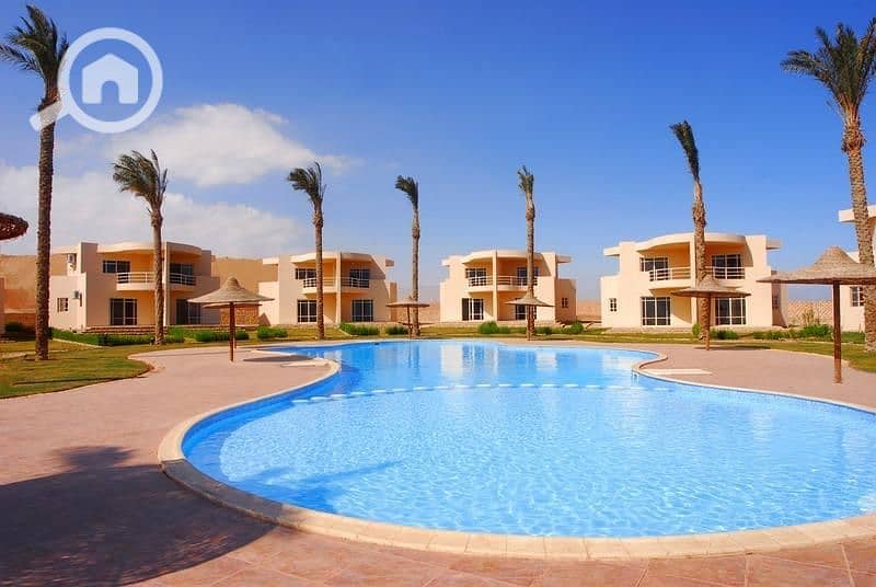 17 WhatsApp Image 2025-10-26 at 5.16. 01 PM. jpeg