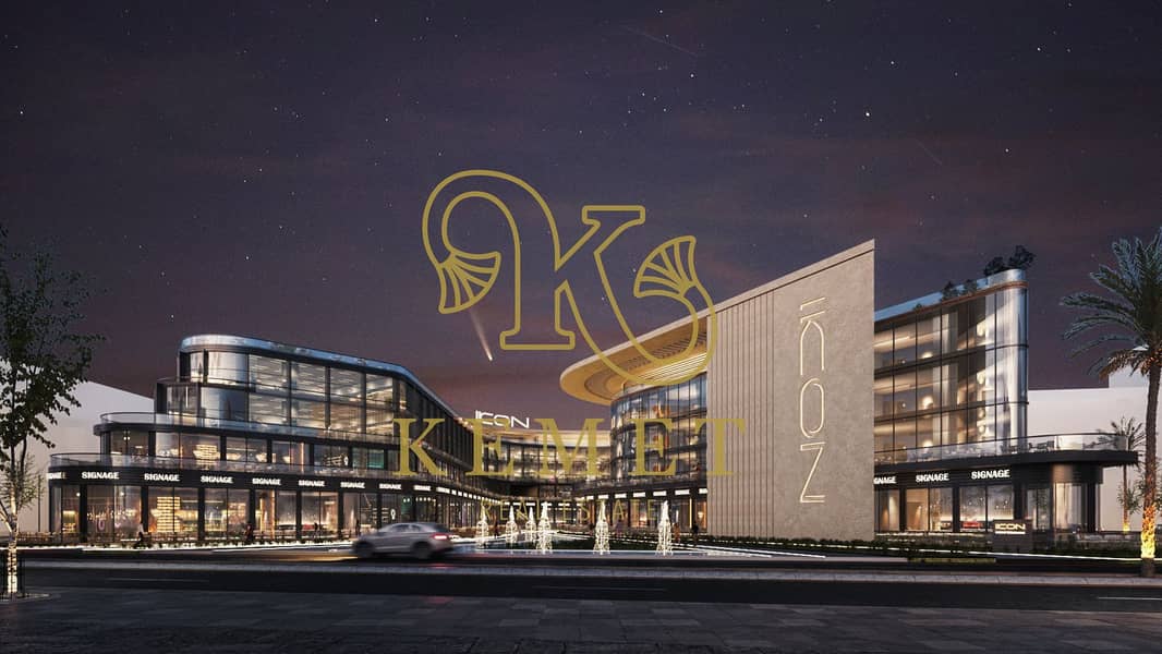 4 WhatsApp Image 2025-10-26 at 3.58. 05 PM. jpeg