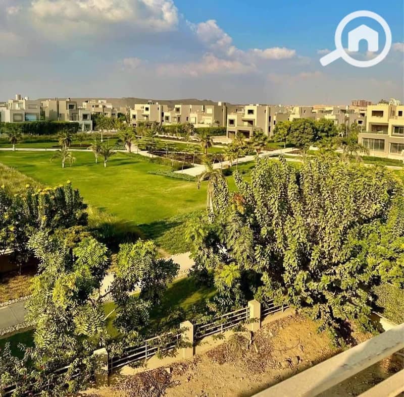 10 WhatsApp Image 2025-07-14 at 1.47. 08 PM (4). jpeg