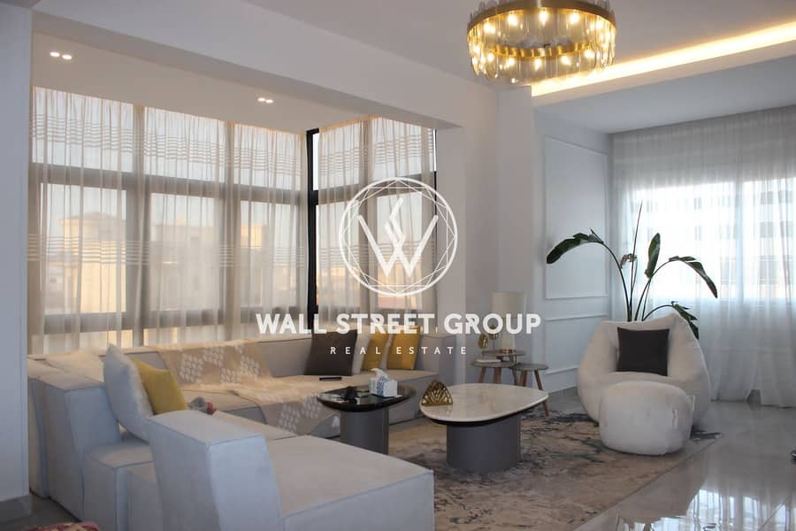 WhatsApp Image 2025-08-13 at 12.50. 29 PM. jpeg WhatsApp Image 2025-08-13 at 12.50. 29 PM. jpeg