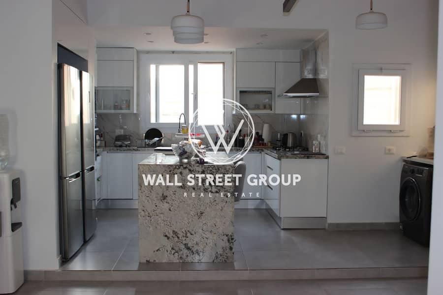 2 WhatsApp Image 2025-08-13 at 12.51. 22 PM. jpeg