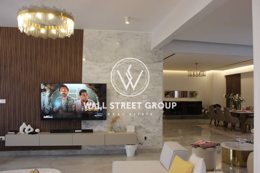 3 WhatsApp Image 2025-08-13 at 12.51. 41 PM. jpeg