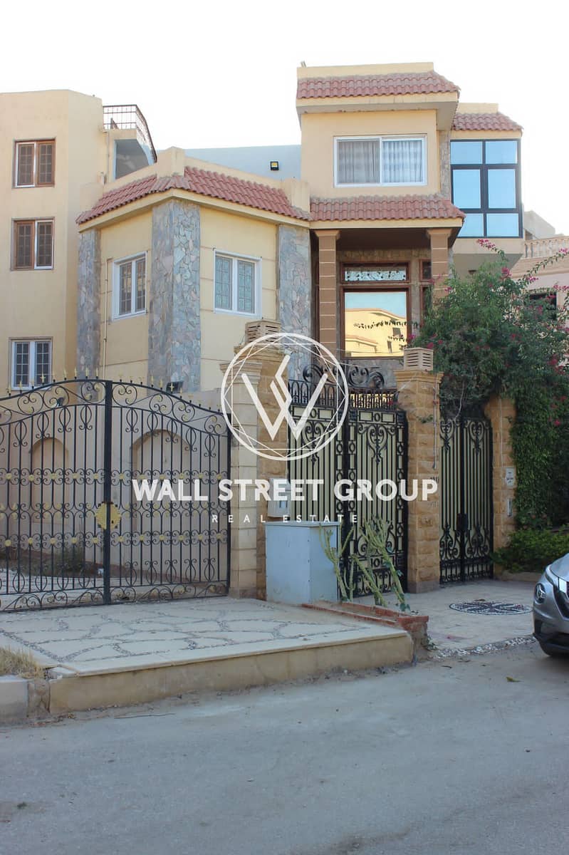 4 WhatsApp Image 2025-08-13 at 12.50. 25 PM. jpeg