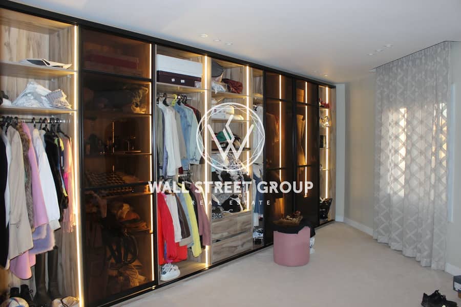 5 WhatsApp Image 2025-08-13 at 12.51. 17 PM. jpeg