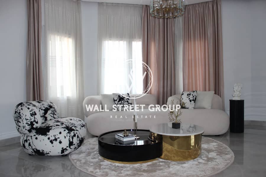 6 WhatsApp Image 2025-08-13 at 12.51. 02 PM. jpeg