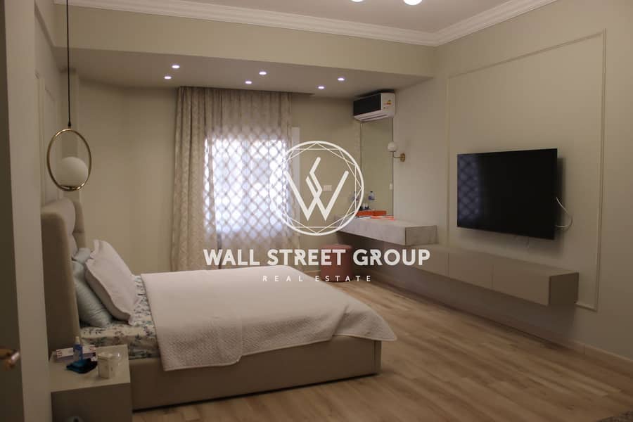 7 WhatsApp Image 2025-08-13 at 12.51. 26 PM. jpeg