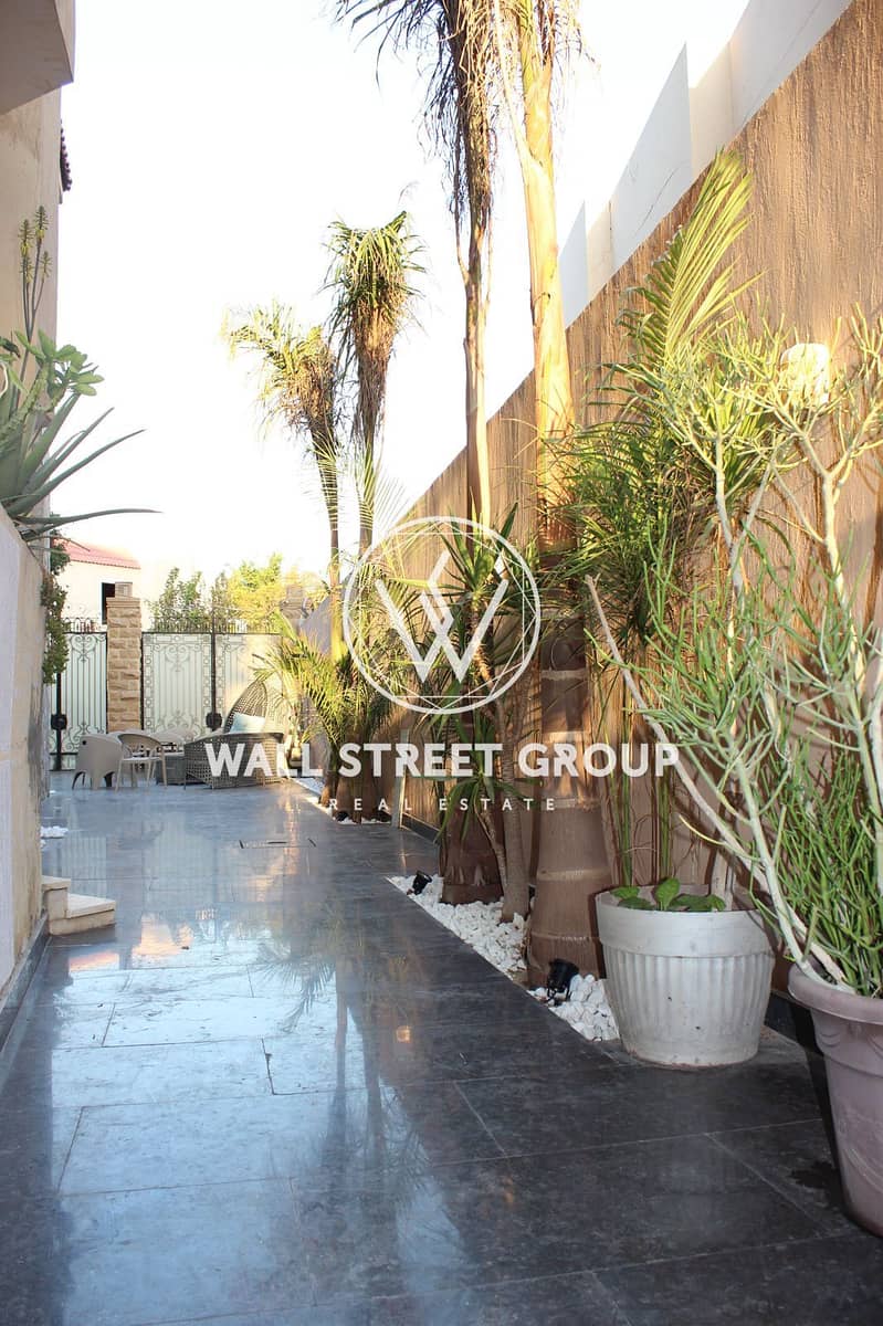 8 WhatsApp Image 2025-08-13 at 12.51. 28 PM. jpeg