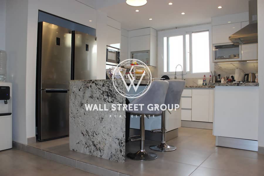 9 WhatsApp Image 2025-08-13 at 12.51. 47 PM. jpeg