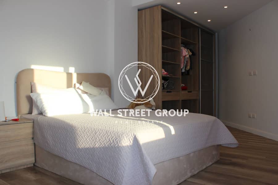 10 WhatsApp Image 2025-08-13 at 12.51. 32 PM. jpeg