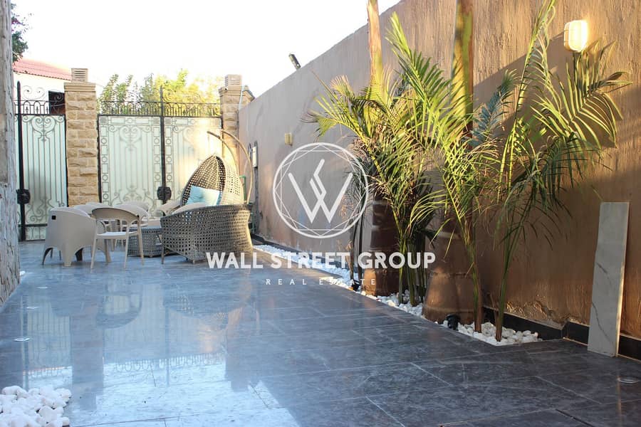 11 WhatsApp Image 2025-08-13 at 12.51. 34 PM. jpeg