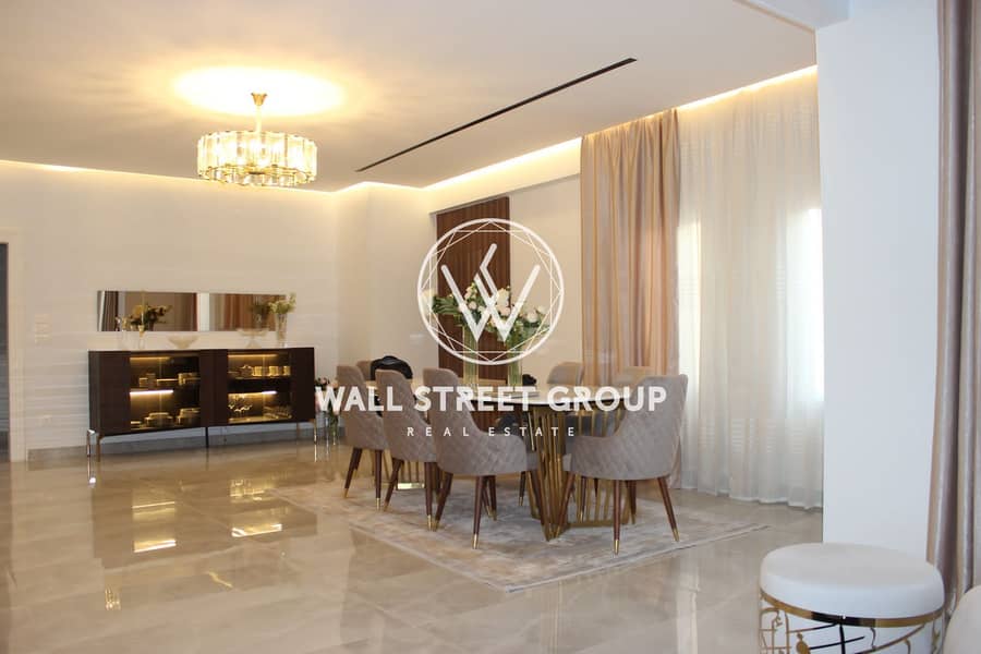 12 WhatsApp Image 2025-08-13 at 12.52. 10 PM. jpeg