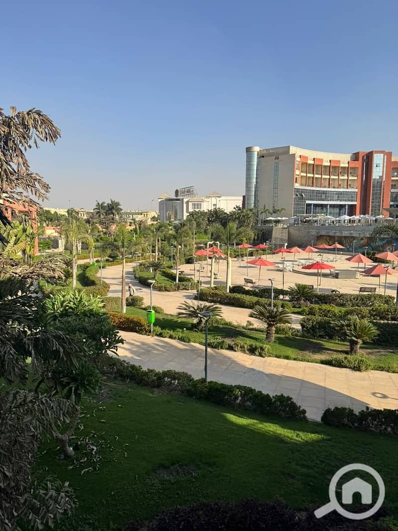 WhatsApp Image 2025-10-19 at 5.15. 13 PM (10). jpeg