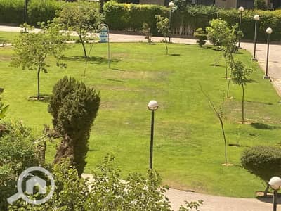 فلیٹ 3 غرف نوم للبيع في القاهرة الجديدة، القاهرة - 0009523b-ac50-476a-be38-32bababe10c6. jpg فلیٹ 3 غرف نوم للبيع في القاهرة الجديدة، القاهرة - 0009523b-ac50-476a-be38-32bababe10c6. jpg