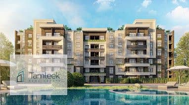 2 Screenshot 2025-10-26 163342. png