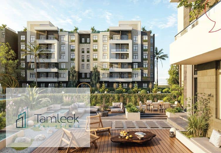 3 Screenshot 2025-10-26 163758. png