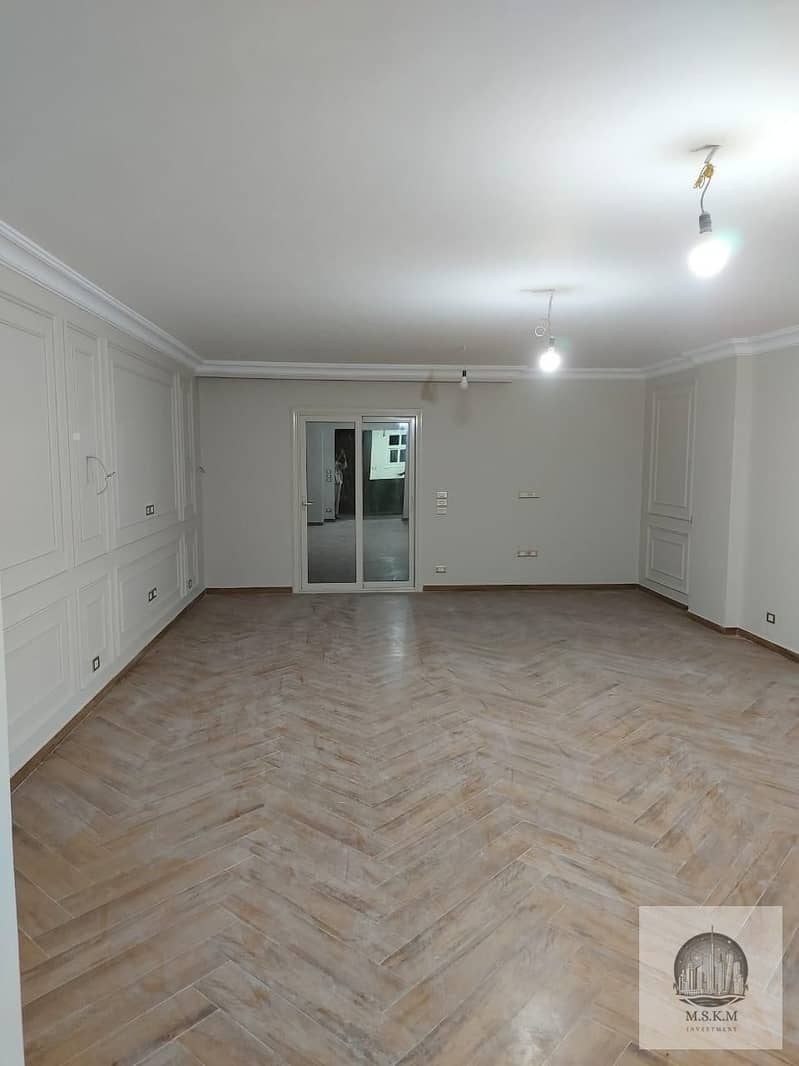 2 WhatsApp Image 2025-10-23 at 4.04. 07 PM. jpeg