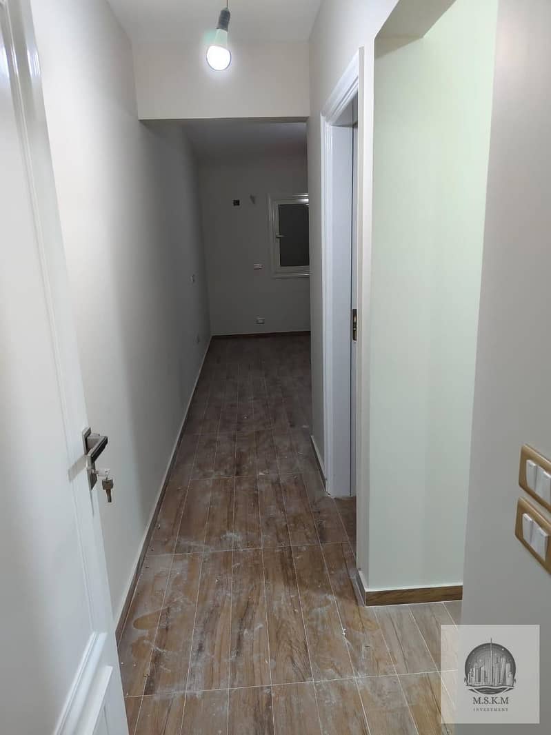 3 WhatsApp Image 2025-10-23 at 4.04. 07 PM(2). jpeg