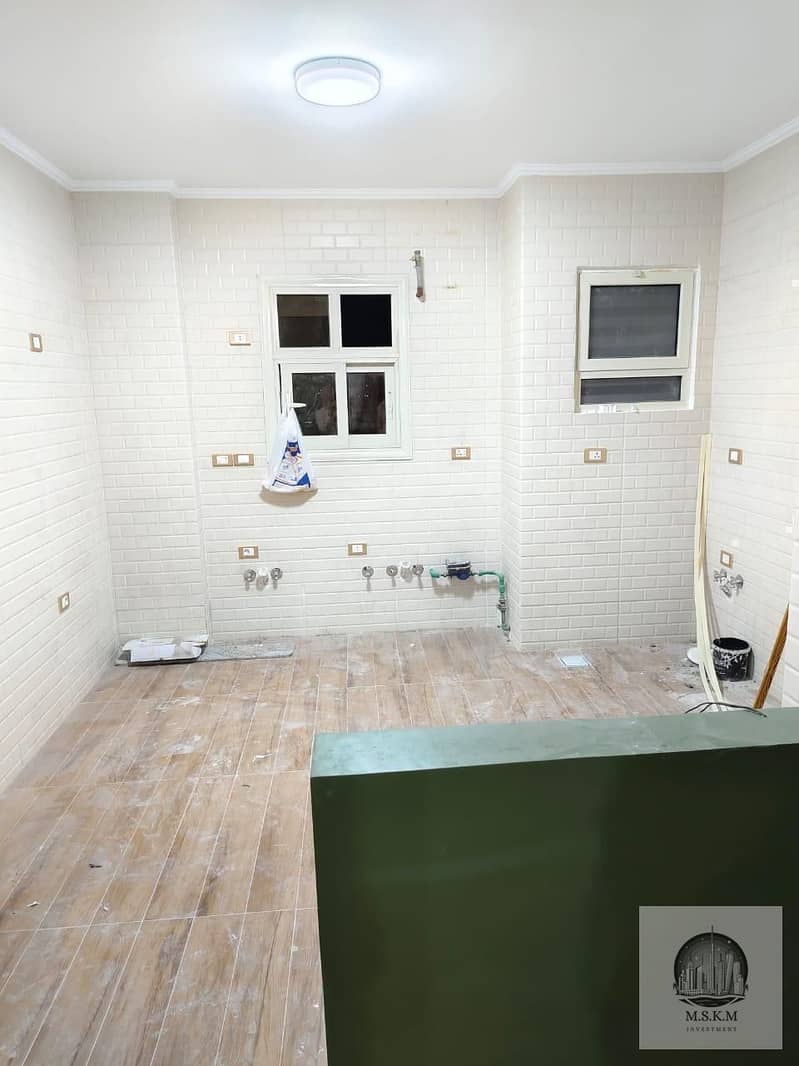 4 WhatsApp Image 2025-10-23 at 4.04. 08 PM. jpeg