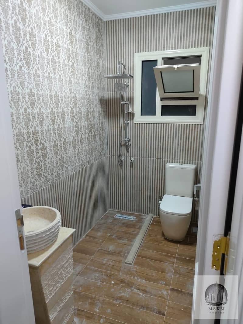 6 WhatsApp Image 2025-10-23 at 4.04. 08 PM(2). jpeg