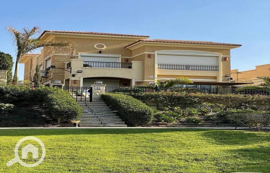 2 WhatsApp Image 2025-06-01 at 3.04. 40 PM (2). jpeg