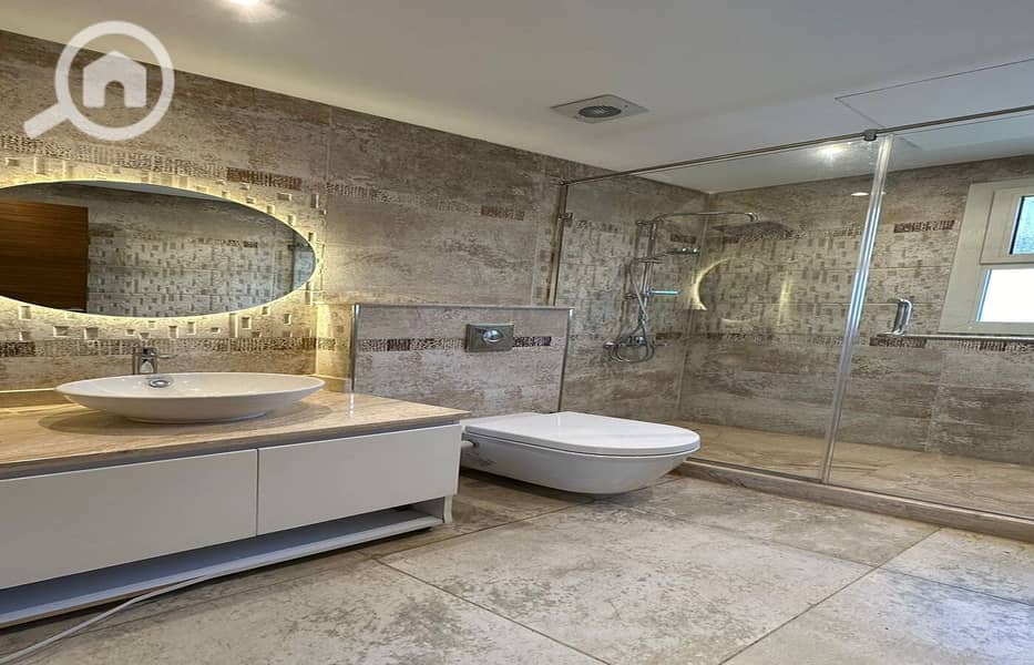 4 WhatsApp Image 2025-09-25 at 6.35. 40 AM. jpeg