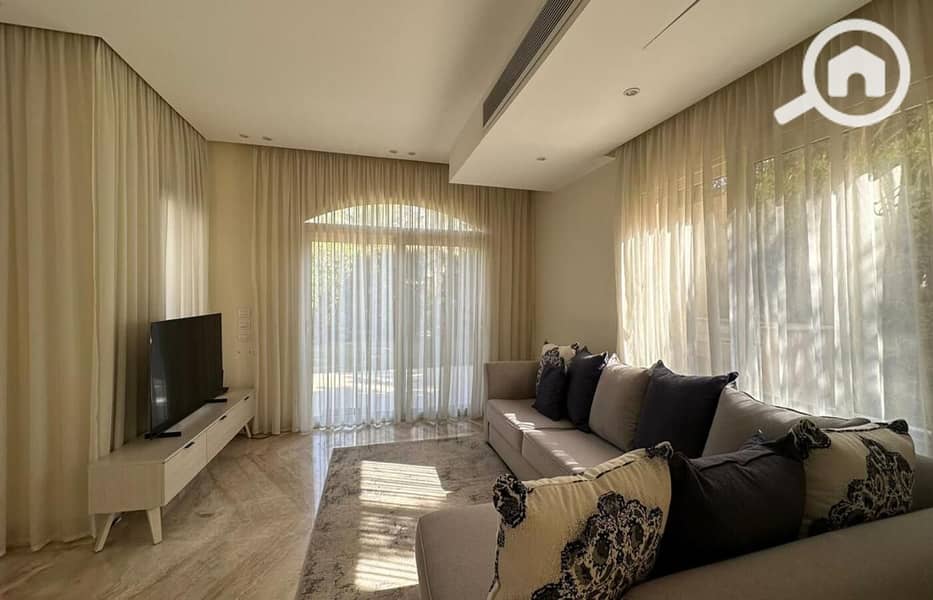 6 WhatsApp Image 2025-09-25 at 6.33. 13 AM (2). jpeg