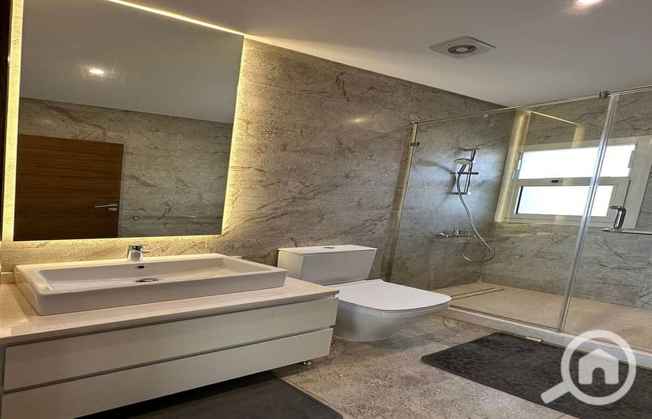 7 WhatsApp Image 2025-09-25 at 6.47. 42 AM. jpeg