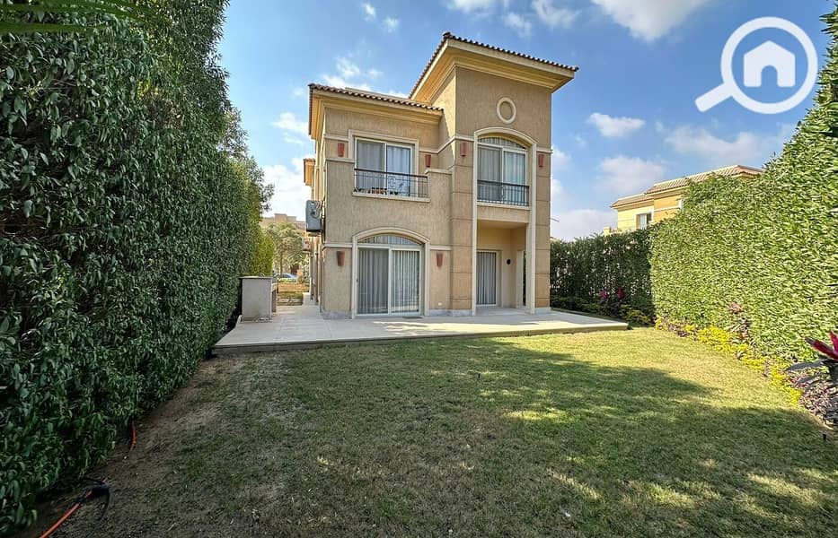 8 WhatsApp Image 2025-09-25 at 6.47. 43 AM (2). jpeg