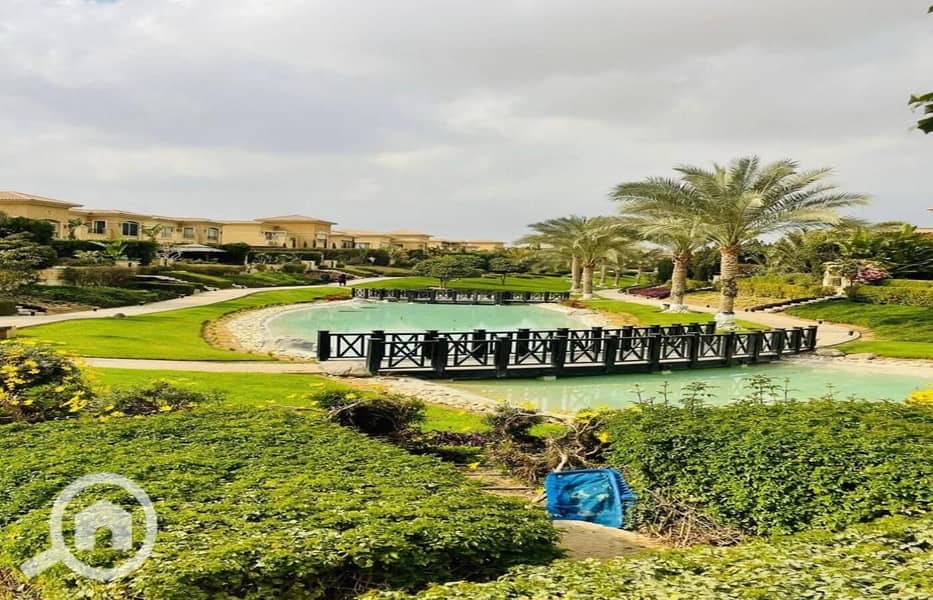 9 WhatsApp Image 2025-06-01 at 3.04. 39 PM (1). jpeg