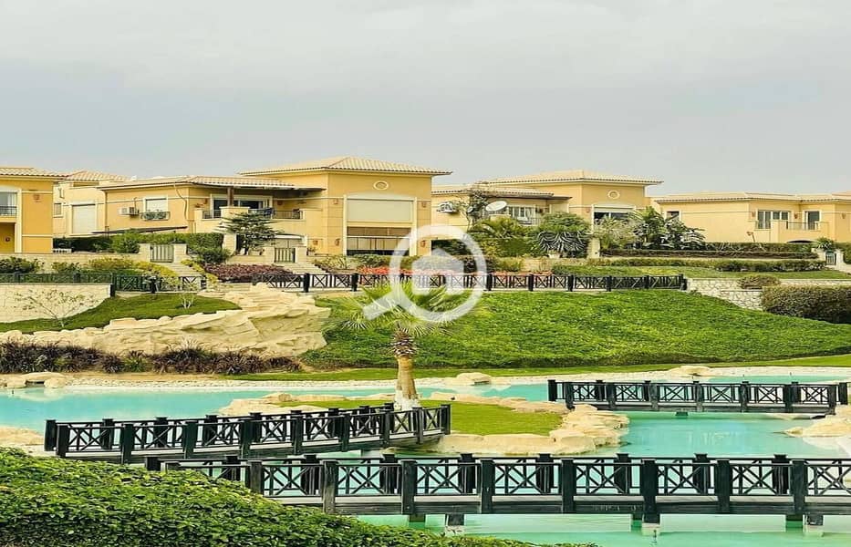 10 WhatsApp Image 2025-06-01 at 3.04. 40 PM (1). jpeg