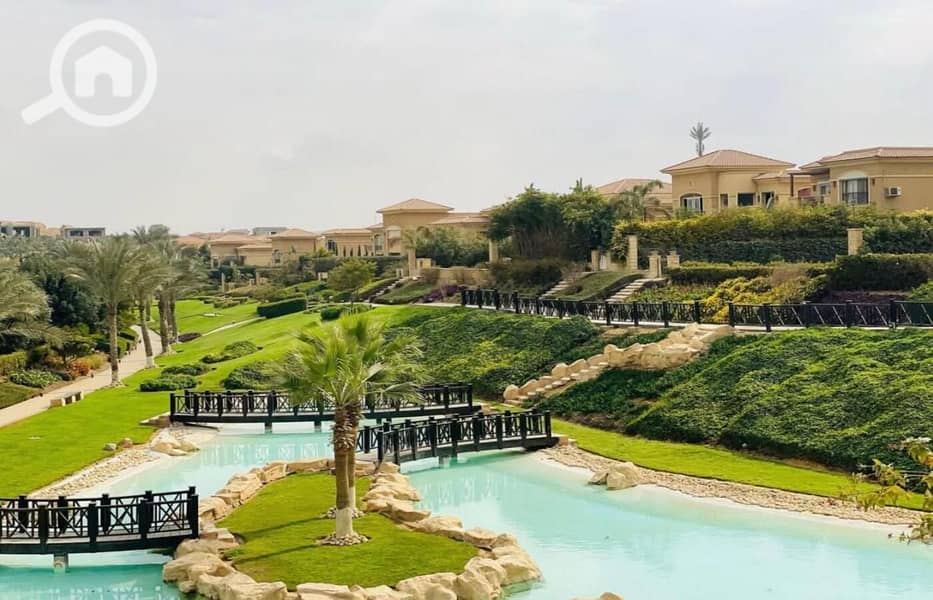 11 WhatsApp Image 2025-06-01 at 3.04. 40 PM. jpeg