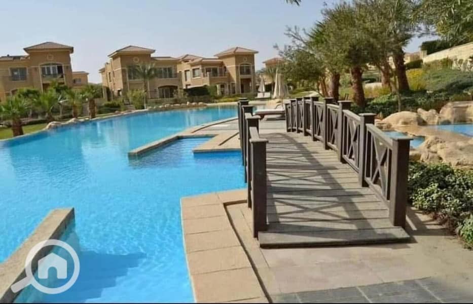 14 WhatsApp Image 2025-06-01 at 3.04. 41 PM (3). jpeg