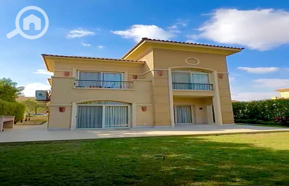 16 WhatsApp Image 2025-09-25 at 6.33. 13 AM. jpeg