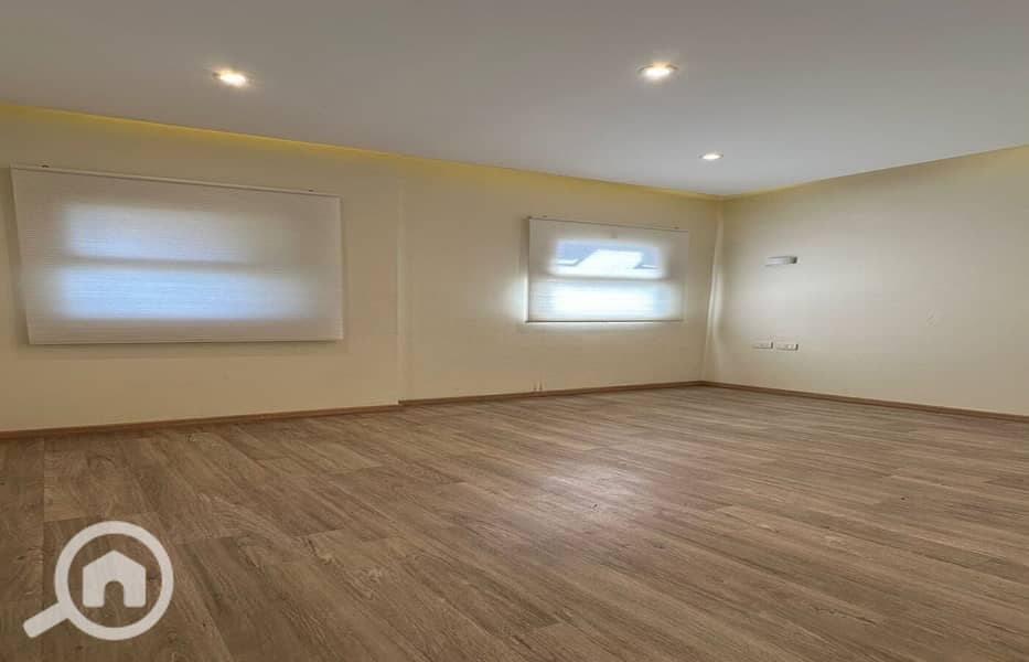 17 WhatsApp Image 2025-09-25 at 6.35. 40 AM (1). jpeg