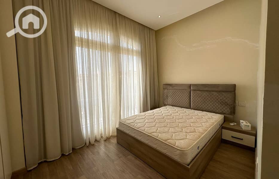 18 WhatsApp Image 2025-09-25 at 6.47. 42 AM (1). jpeg