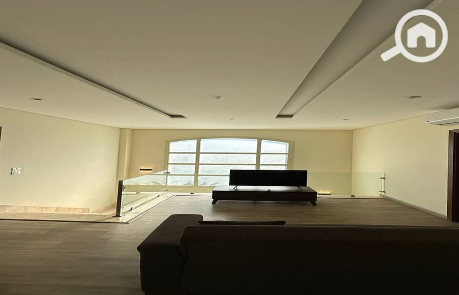 19 WhatsApp Image 2025-09-25 at 6.47. 42 AM (2). jpeg