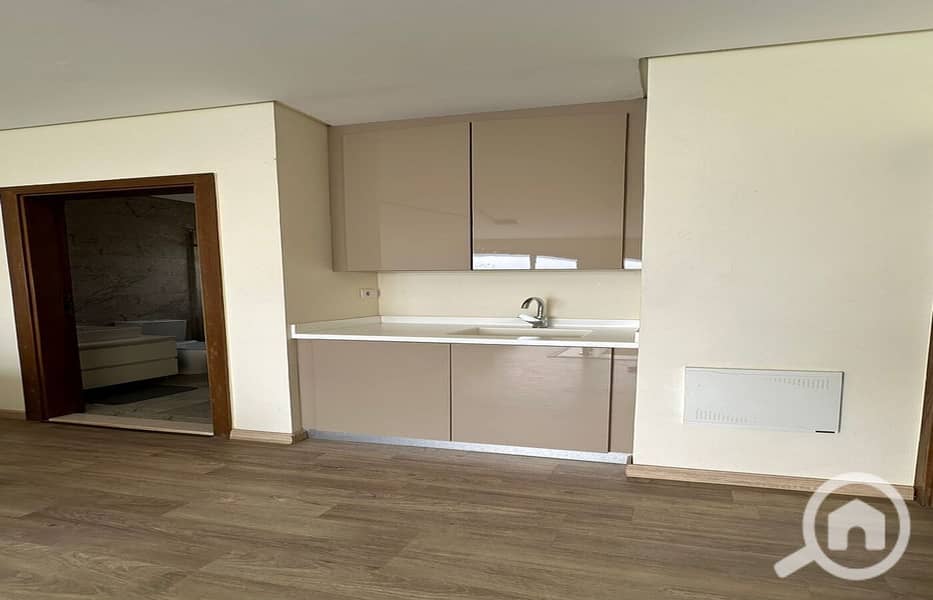 20 WhatsApp Image 2025-09-25 at 6.47. 43 AM (1). jpeg