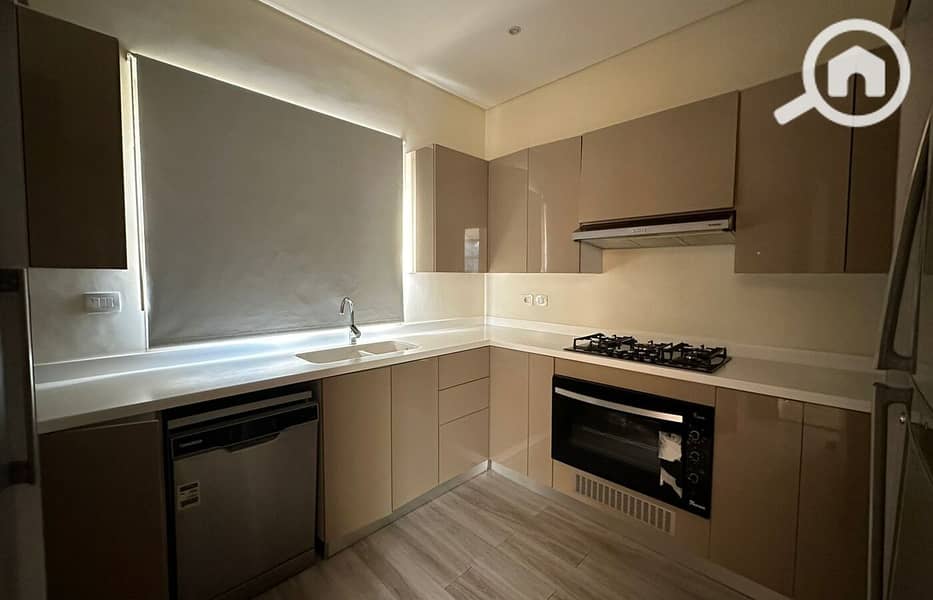 21 WhatsApp Image 2025-09-25 at 6.47. 43 AM. jpeg