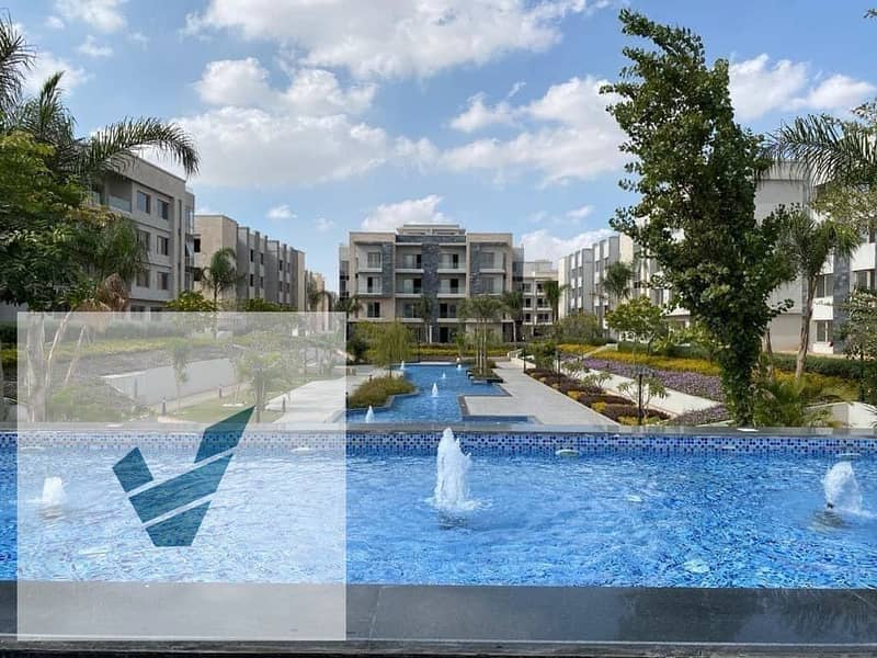 5 WhatsApp Image 2025-10-26 at 17.04. 53 (3). jpeg