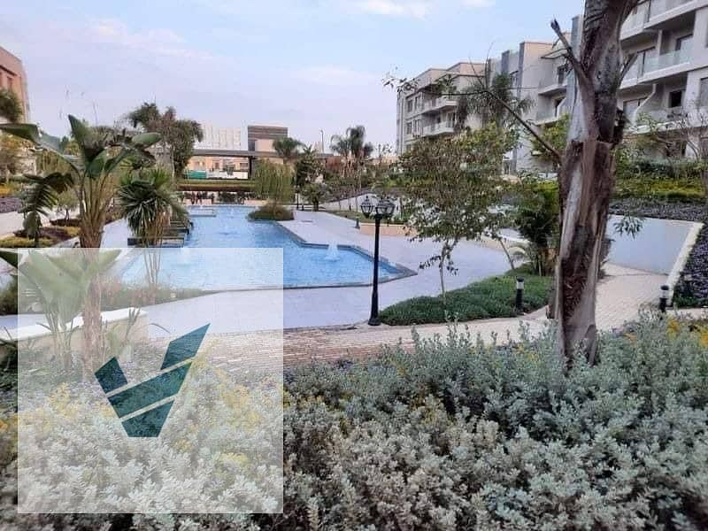 7 WhatsApp Image 2025-10-26 at 17.04. 53 (2). jpeg