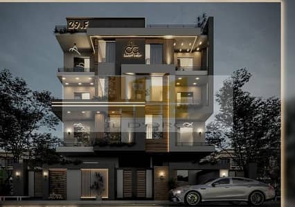 شقة 3 غرف نوم للبيع في القاهرة الجديدة، القاهرة - 31207a49-2ed5-429a-9732-8d16e0798c2d. jpeg شقة 3 غرف نوم للبيع في القاهرة الجديدة، القاهرة - 31207a49-2ed5-429a-9732-8d16e0798c2d. jpeg