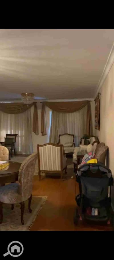 شقة 3 غرف نوم للبيع في القاهرة الجديدة، القاهرة - 1000610167. jpg