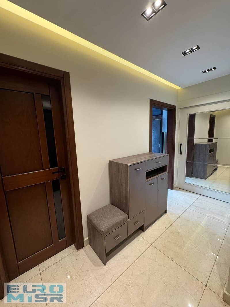 2 IMG-20251007-WA0168. jpg