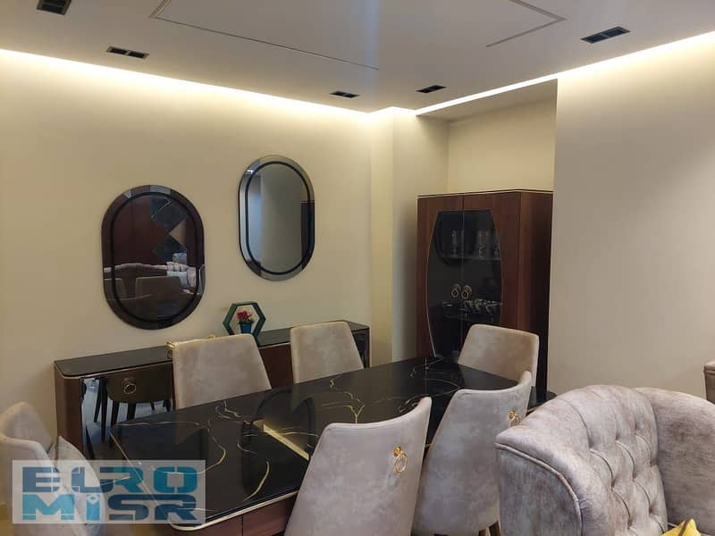 4 IMG-20251007-WA0170. jpg