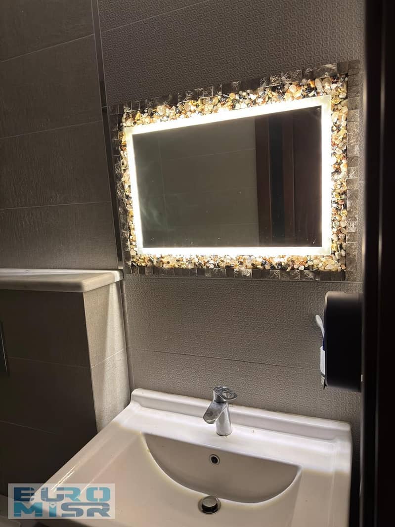 5 IMG-20251007-WA0171. jpg