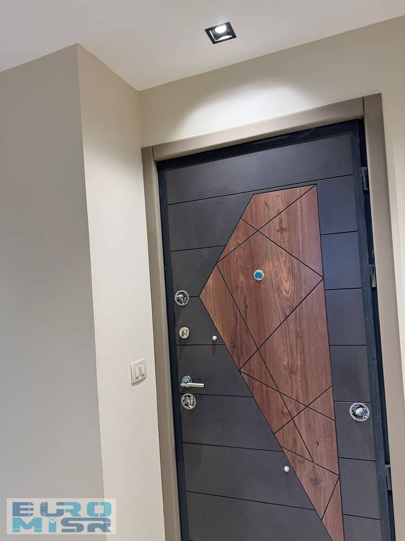 6 IMG-20251007-WA0172. jpg