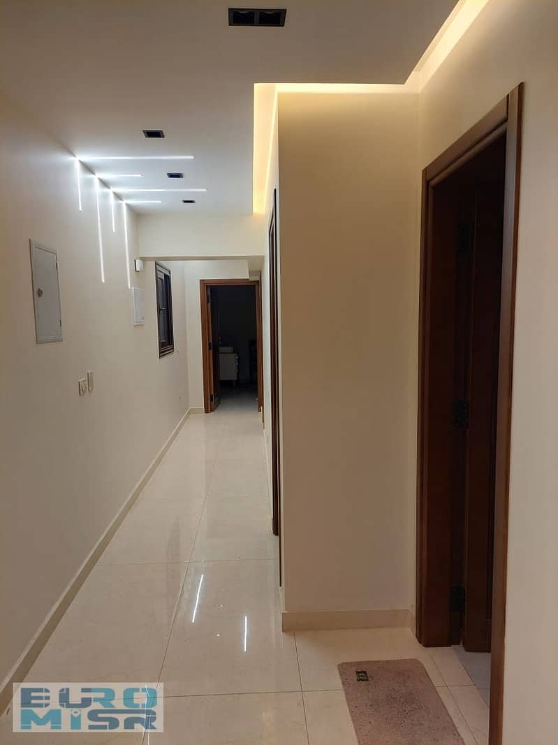 11 IMG-20251007-WA0179. jpg