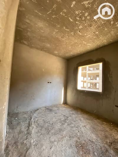 شقة 3 غرف نوم للبيع في حدائق اكتوبر، الجيزة - WhatsApp Image 2025-10-26 at 4.57. 17 PM (1). jpeg