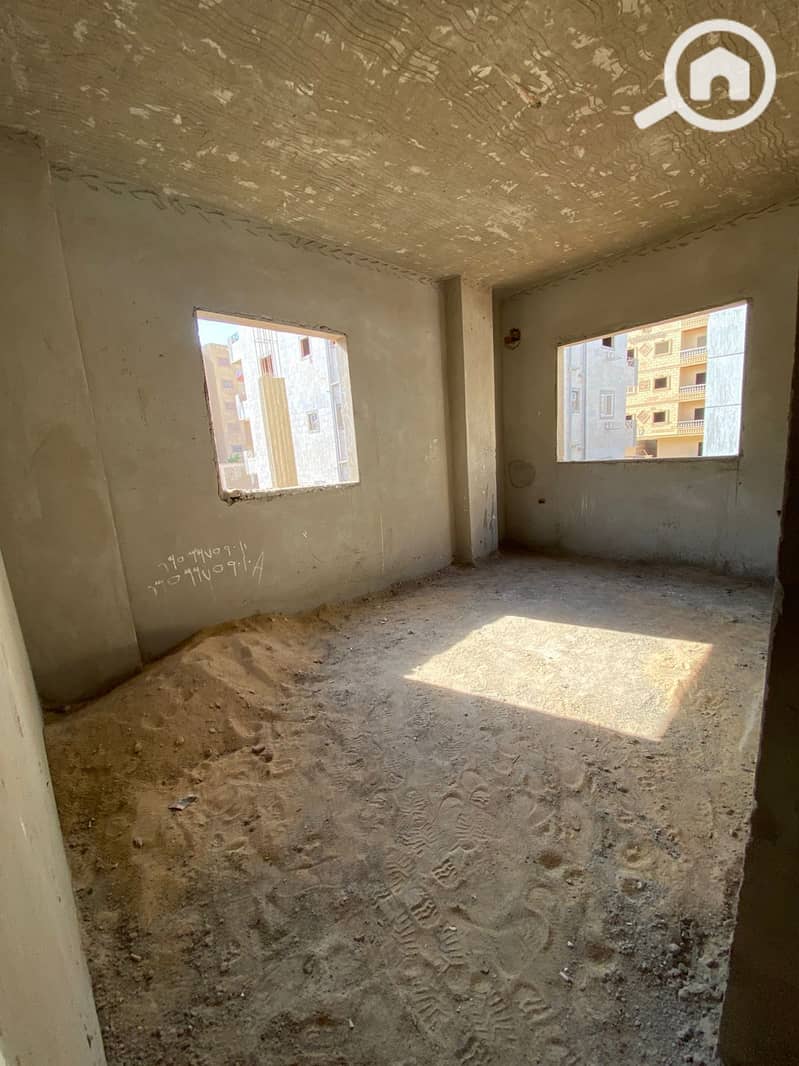 3 WhatsApp Image 2025-10-26 at 4.57. 16 PM (2). jpeg